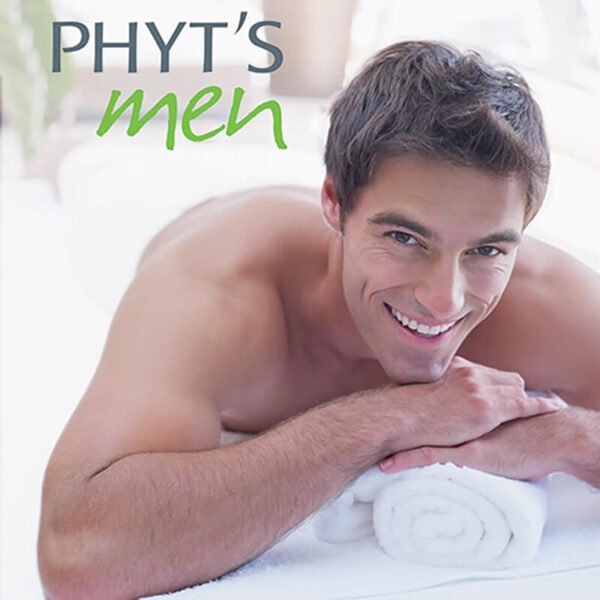 Soin Phyt's men