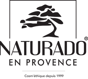 Naturado - Espace Isaya Institut de beauté à Saint Laurent