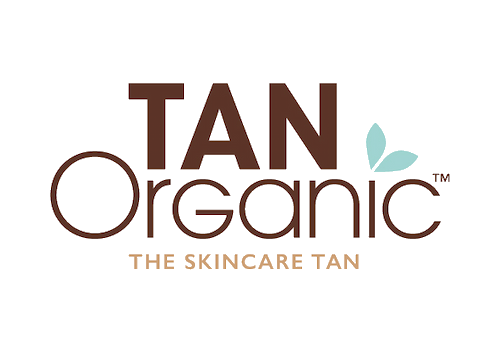 tan organic - Espace Isaya Institut de beauté à Saint Laurent